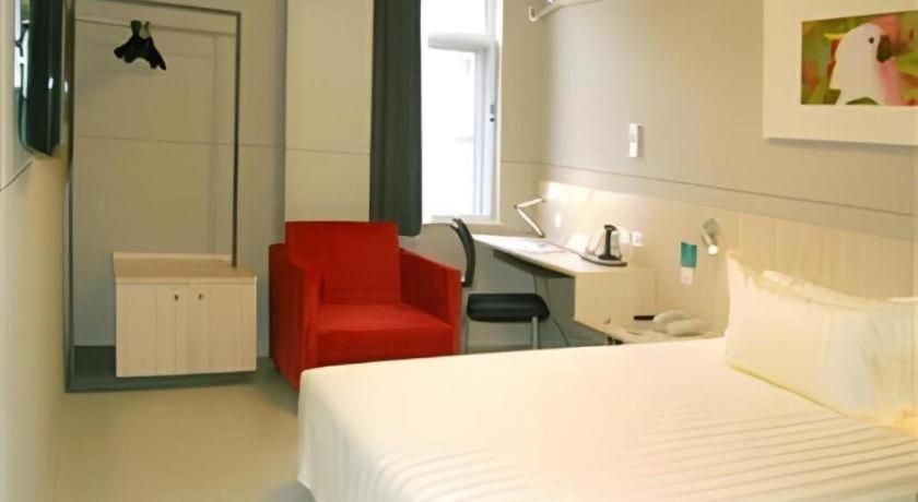Jinjiang Inn Jinhua Binhong Road Экстерьер фото